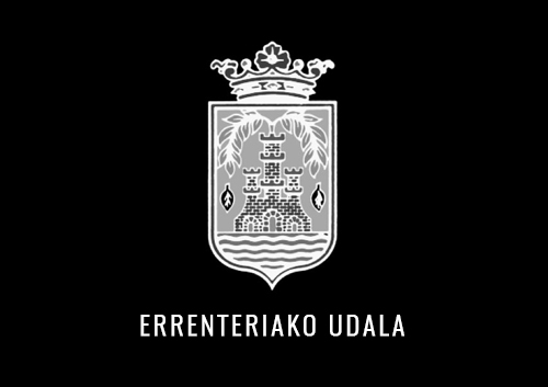 Ayuntamiento de Errenteria