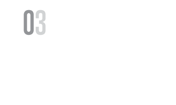 Aitziber Alonso. Ilustradora