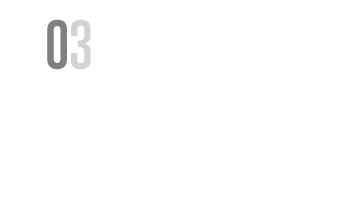 Aitziber Alonso. Ilustradora