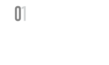 David Aguilar. Director de cine