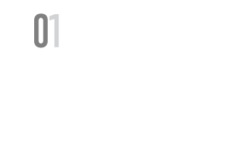 David Aguilar. Director de cine