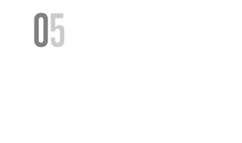 Miren Gaztañaga. Actriz