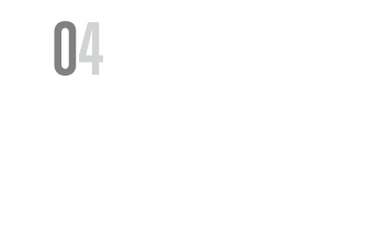 Óscar Manso. Escritor