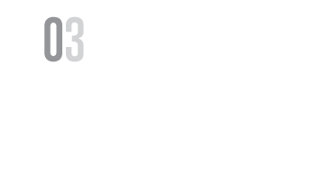 Ibai Maritxalar. Pintor