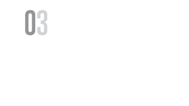 Ibai Maritxalar. Margolaria