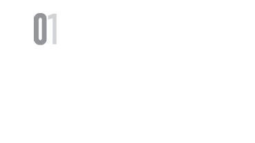 Idoia Beratarbide. Margolaria