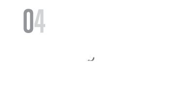 Sihara Nuño. Poetisa