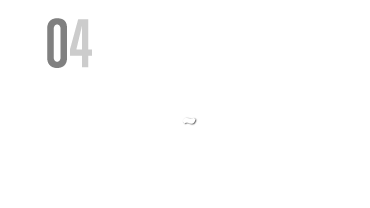 Sihara Nuño. Poeta