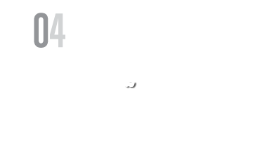 Sihara Nuño. Poetisa