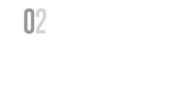 Txesus Garate-Tsezne. Músico y compositor