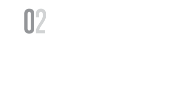 Txesus Garate-Tsezne. Musikaria