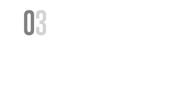 Aitziber Alonso. Ilustratzailea