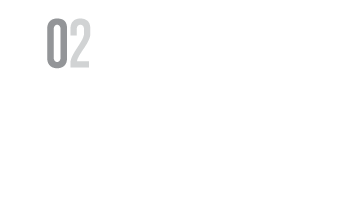 Ander Fernández. Músico y compositor