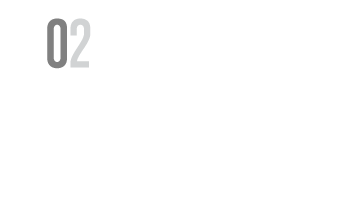 Ander Fernández. Musikaria