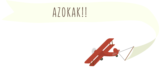 berriak