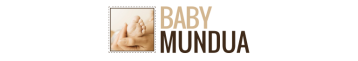 babymundua