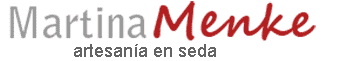 martinamenke