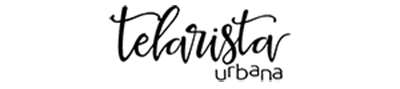 telarista urbana