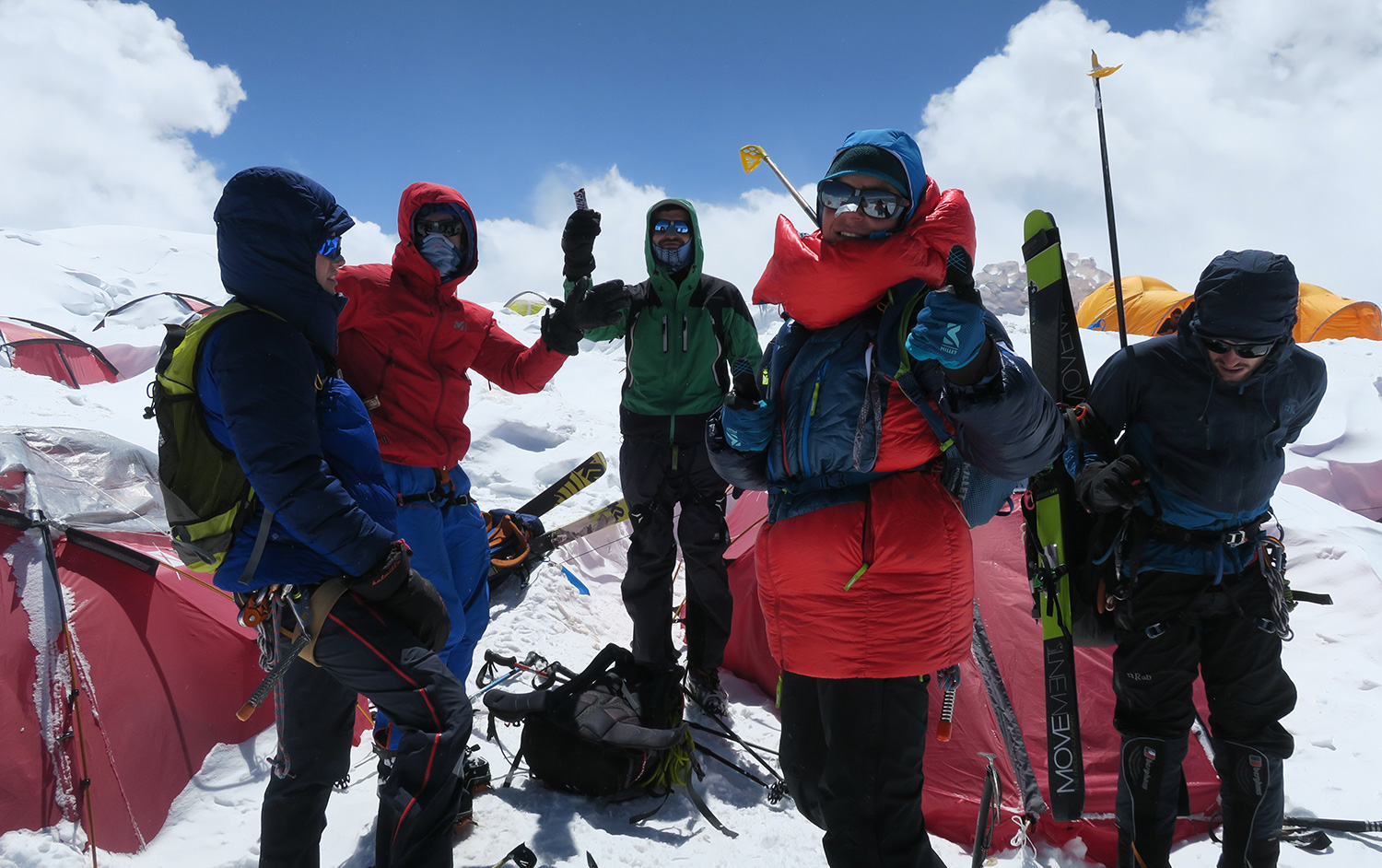 Lide Leibar. Entrenatzaile Pertsonala