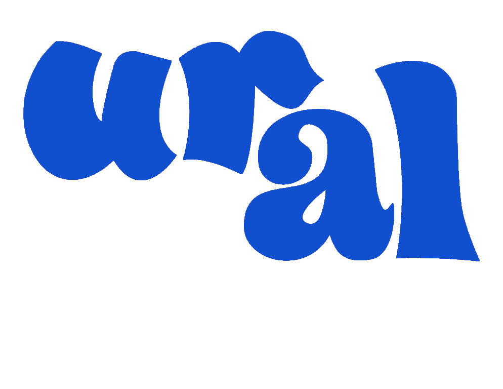 uralsan s.l.