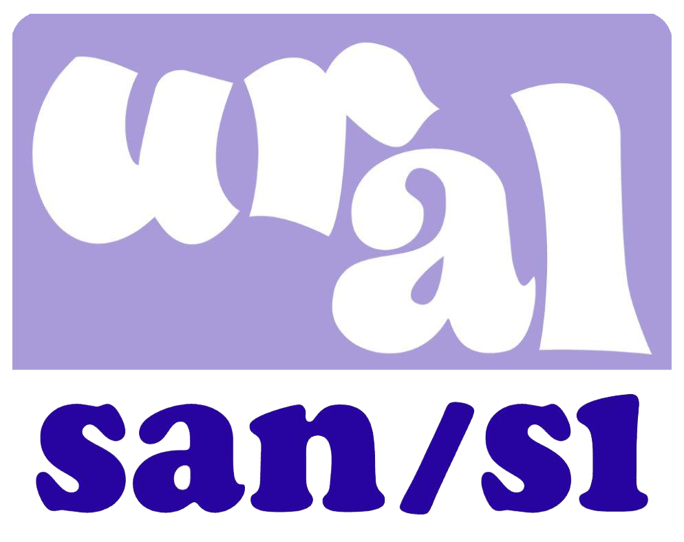 Uralsan s.l.