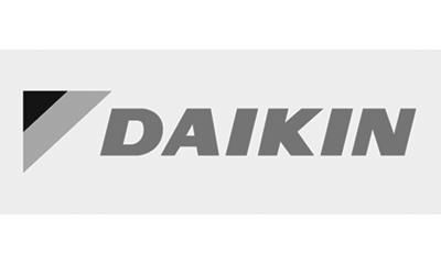 Daikin