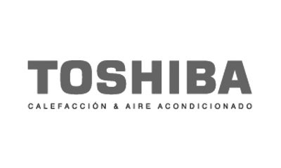 Toshiba