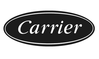 Carrier