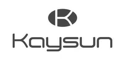 Kaysun