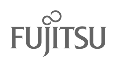 Fujitsu