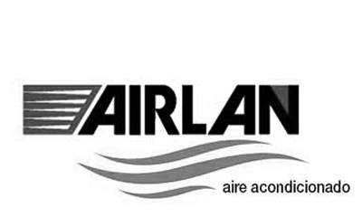 Airlan