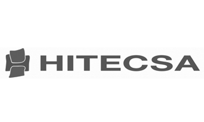 Hitecsa