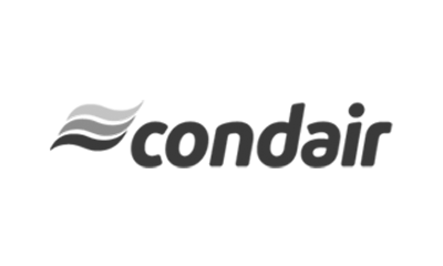 Condair